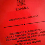 0be431f255b073bc24b5fe81ee465693