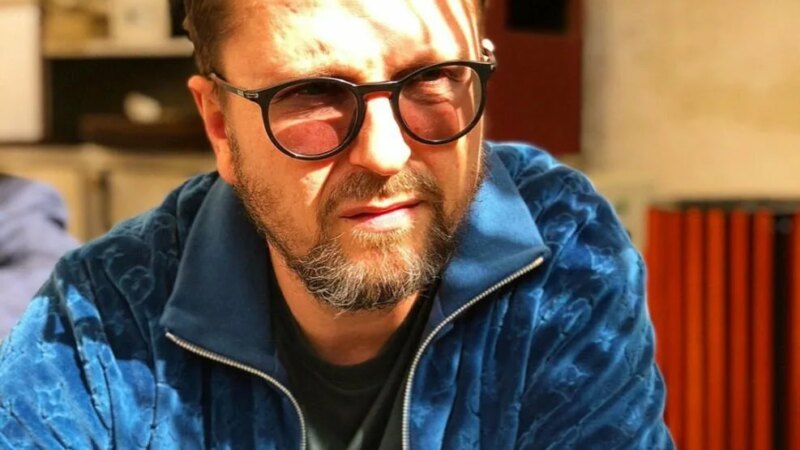 УКРАИНСКИЙ БЛОГЕР О ПОКУШЕНИИ НА НЕГО: ИСПАНИЯ ОТКАЗАЛАСЬ ОТ РАССЛЕДОВАНИЯ –  А РОССИЯ УСТАНОВИЛА НАПАДАВШИХ