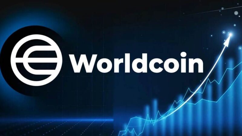 WORDCOIN ЗАПРЕТИЛИ РАБОТУ В ИСПАНИИ