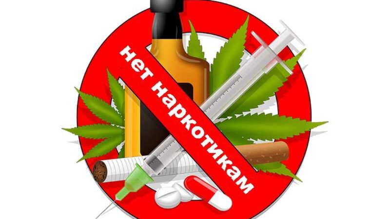 НА ВЕРТОЛЕТАХ ИЗ МАРОККО В ИСПАНИЮ: ПОЛИЦИЯ ЛИКВИДИРОВАЛА НАРКОТРАФИК ГАШИША