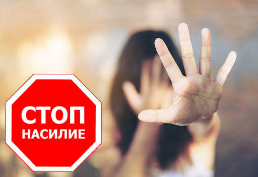МАССОВЫЕ АРЕСТЫ НА ТЕНЕРИФЕ ПРИЧАСТНЫХ К ДЕТСКОЙ ПРОСТИТУЦИИ
