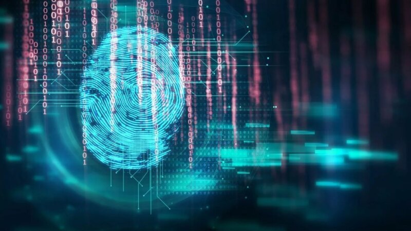 ИСПАНИЯ УПРОЩАЕТ ОФОРМЛЕНИЕ ВИЗ ДЛЯ РОССИЯН