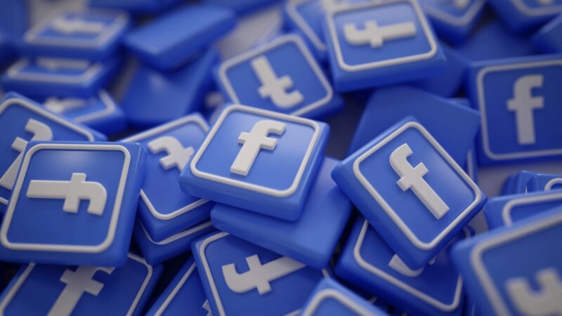 СБОИ В РАБОТЕ FACEBOOK И INSTAGRAM