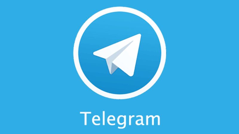 ИСПАНСКИЙ СУД ОТМЕНИЛ РЕШЕНИЕ О БЛОКИРОВКЕ TELEGRAM