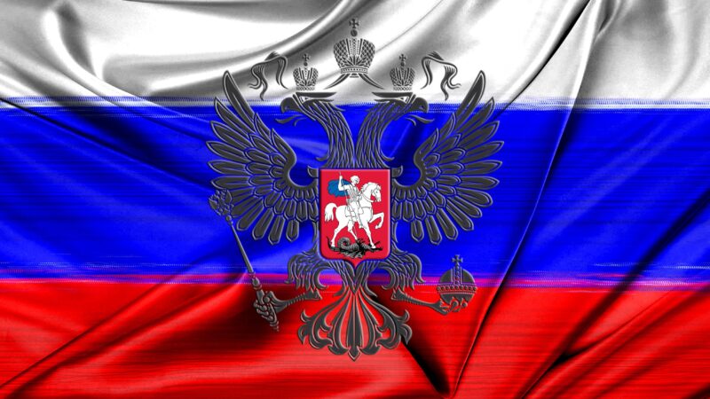 СООБЩЕНИЕ ПОСОЛЬСТВА РОССИИ В ИСПАНИИ