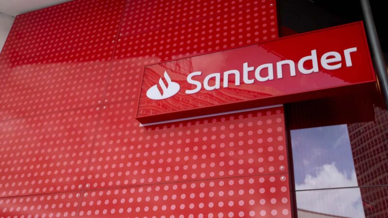 ИСПАНСКОЕ ПРАВИТЕЛЬСТВО ПОКРОЕТ 20 ПРОЦЕНТОВ ИПОТЕКИ В БАНКЕ SANTANDER ДЛЯ ЛИЦ, МОЛОЖЕ 35 ЛЕТ