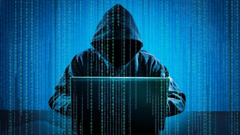 В ИСПАНИИ ОТКРОЮТ ВАКАНСИИ ДЛЯ КОНТРОЛЯ ЗА КРИПТОВАЛЮТЧИКАМИ И ХАКЕРАМИ