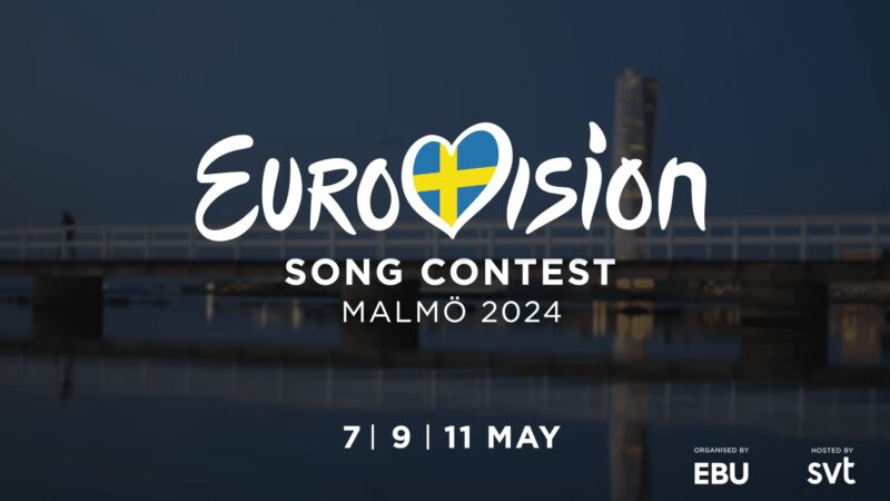 ПЕРВЫЕ ИТОГИ ЕВРОВИДЕНИЯ 2024: НЕПОХОЖИЕ И ПРОВОКАЦИОННЫЕ