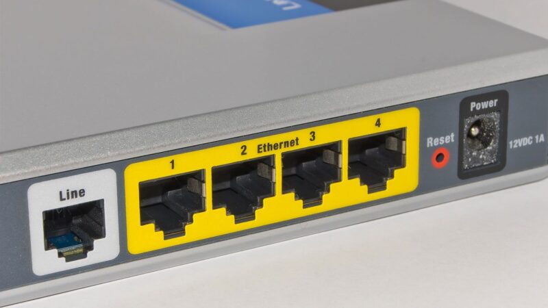 В ИСПАНИИ ОТКЛЮЧАТ ИНТЕРНЕТ ДО 10-ТИ ПРОЦЕНТАМ ПОТРЕБИТЕЛЕЙ