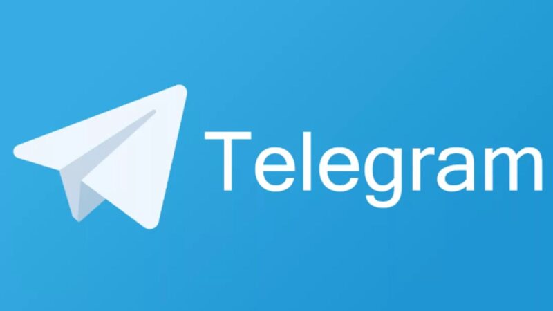 ИСПАНИЯ ПРОТИВ TELEGRAM