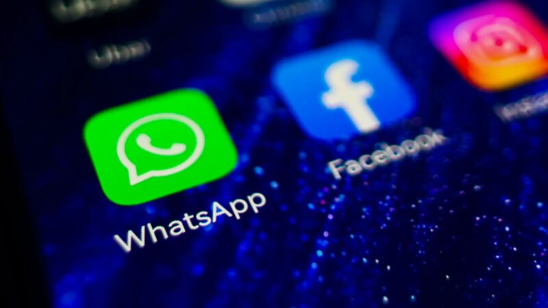 WHATSAPP МЕНЯЕТ ПРАВИЛА С 1 МАРТА