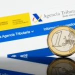 НАЛОГОВЫЕ ОТЧЕТЫ В ИСПАНИИ: ЦЕНА ОШИБОК