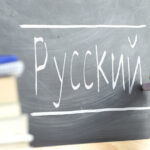 ce623c28a9a077b7cd328ca41b67bb2b