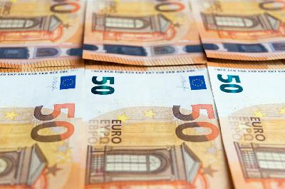 Банки Испании: налоги сократят прибыль банков на 4,5%