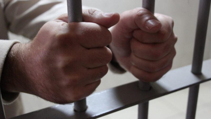 В ИСПАНИИ АРЕСТОВАЛИ БАНДУ ВОРОВ, СПЕЦИАЛИЗИРОВАВШИХСЯ НА ФУТБОЛИСТАХ