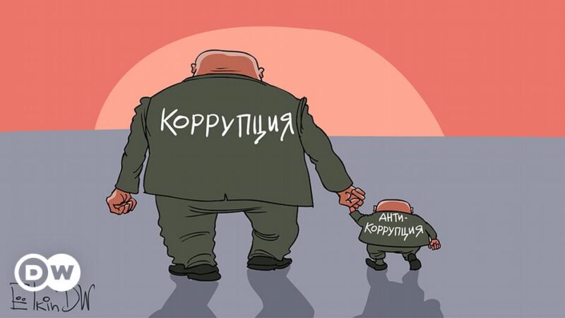 ИСПАНИЯ: НЕ МОЖЕШЬ ЗАПИСАТЬСЯ НА ПРИЕМ К ЧИНОВНИКУ? – ПЛАТИ!